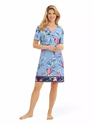 ROESCH | Sleepshirt - Nachthemd | 